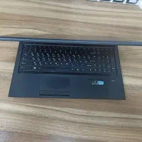 لپ تاب لنوو بدنه فلزی ، با جعبه دست اول|رایانه همراه|سبزوار, عظیمیان|دیوار