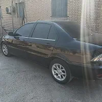 سورن پلاس ۴۰۳ فول آپشن|خودرو سواری و وانت|بندر امام خمینی, |دیوار