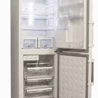 یخچال و فریزر|یخچال و فریزر|بجنورد, |دیوار