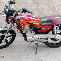 موتور فروشی