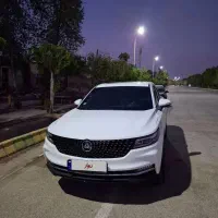 دیگنیتی پرایم