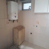 دو طبقه دربست‌ هر طبقه فقط یک سالن ۵۰ متر|اجارهٔ خانه و ویلا|اصفهان, فرح آباد|دیوار