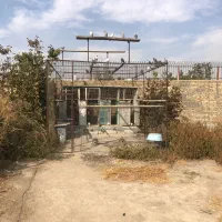 توری و گنجه