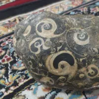 سنگ