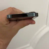 13 pro|موبایل|تهران, ولنجک|دیوار