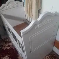 تخت