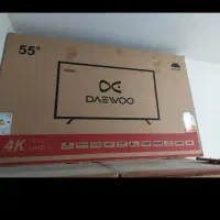 تلویزیون|تلویزیون و پروژکتور|پرند, فاز ۶|دیوار