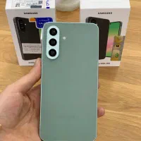 گوشی A26 سامسونگ حافظه 128
