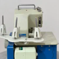 سر دوز|چرخ خیاطی و ریسندگی|بندرعباس, |دیوار