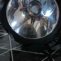 فروش ویژه نور افکن مدلBenBO Bb-8000-50W-T6