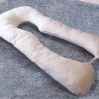 بالش بارداری دی روحه