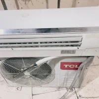 کولر ۳۰ هزار tcl