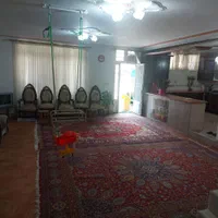 اجاره کوتاه مدت ،روزانه،حیاط دار ۱۴۵ متر  رکن‌آباد|اجارهٔ کوتاه‌مدت آپارتمان و سوئیت|شیراز, رکن‌آباد|دیوار