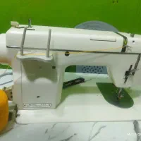 چرخ ژانومه ۸۰۲...26میلیون