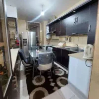 رهن و اجاره مسکن مهر دانشگاه|اجارهٔ آپارتمان|آباده, |دیوار