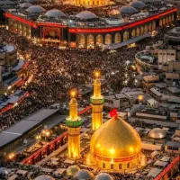 بلیط اتوبوس مرز مهران فوری