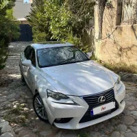 لکسوس Is250|خودرو سواری و وانت|تهران, سعادت‌آباد|دیوار