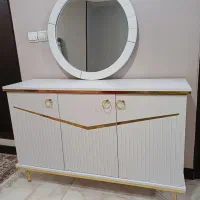 میز و کنسول