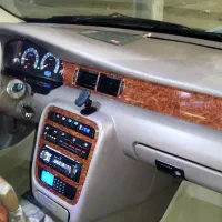 خودرو|خودرو سواری و وانت|فردوسیه, |دیوار