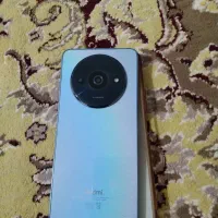 گوشی|موبایل|زابل, |دیوار