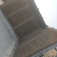 بناهی و تخریب
