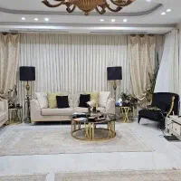 آپارتمان 140 متری دو خوابه خوش‌نقشه