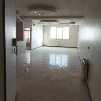 140متر سه خواب باغستان گلستان ها فول|فروش آپارتمان|کرج, باغستان|دیوار