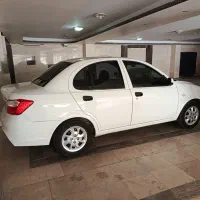 ساینا ۴۰۳ عروسک