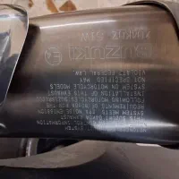 Gsxs1000 مدل 2018|موتورسیکلت|تهران, والفجر|دیوار