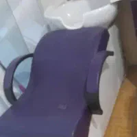 لوازم ارایشگاه