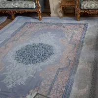 روفرشی در حد نو کشدار