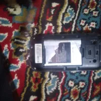 گوشی|موبایل|زاهدان, |دیوار