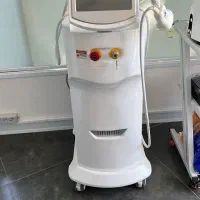 لیزر CO2  آتنا