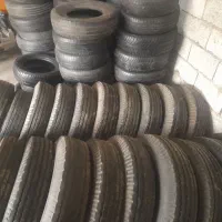 لاستیک سواری سایز ۱۳تا ۲۱و لاستیک نیسان|عمدهفروشی|تالش, هشتپر|دیوار