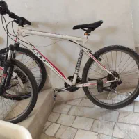 دوچرخه سایز ۲۶