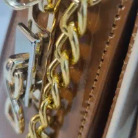 کیف و کفش ست