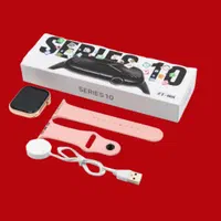 ایرپاد،ساعت هوشمند،مردانه،زنانه|ساعت|اصفهان, باب الدشت|دیوار