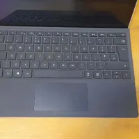 SURFACE PRO 4|رایانه همراه|ارومیه, |دیوار