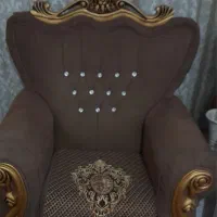 مبل هفت نفره