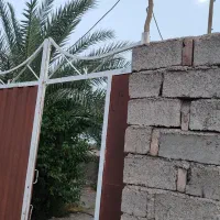 اجاره خانه پنجاه متری مومن آباد|اجارهٔ خانه و ویلا|نرماشیر, |دیوار