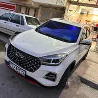 *نصب تخصصی شیشه دودی،کاور و uv*|خدمات موتور و ماشین|اراک, |دیوار