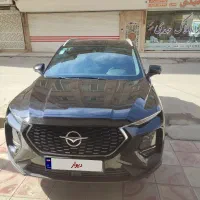 هایماs8مدل1402