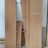 ام دی اف دست دوم