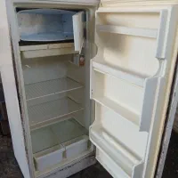 یخچال خانگی سالم بفروش میرسد