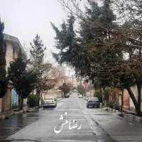 330متر-بنا-در-زمین-328-متر-شهرک-دانشگاه-شریف-چیتگر