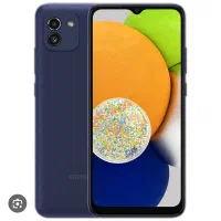 گوشی شیائومی redmi و سامسونگ در حد نو زیر قیمت|موبایل|تهران, شمسآباد|دیوار