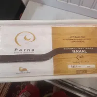 تخت وتشک کودک|تشک تختخواب|سنندج, |دیوار