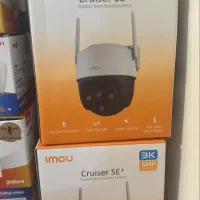 انواع دوربین بی سیم و سیمکارتی|دوربین مداربسته|ایرانشهر, |دیوار