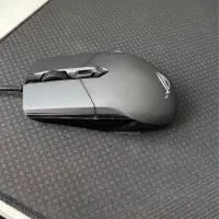 ASUS ROG Zephyrus G16 (2024) GA605|رایانه همراه|دیواندره, |دیوار