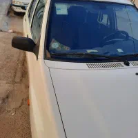 پراید131مدل۹۹|خودرو سواری و وانت|یزد, |دیوار